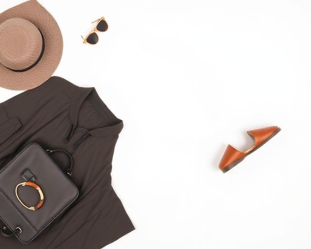 Fashion Items